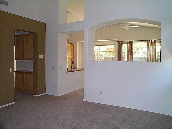 4th image of 828 S Roanoke Street #!WOW!