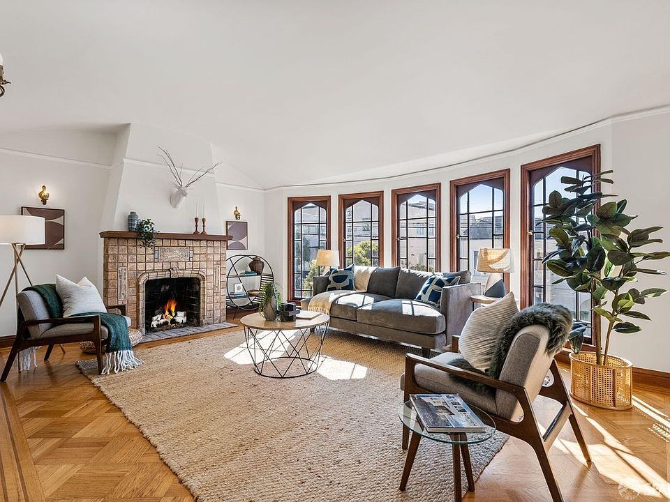 2nd image of 1774 21st Ave