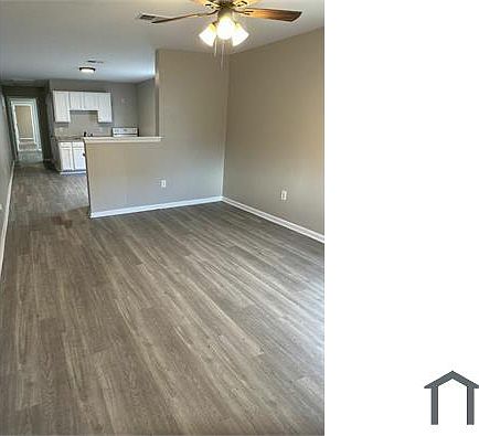 2nd image of 2103 N Miro St #1