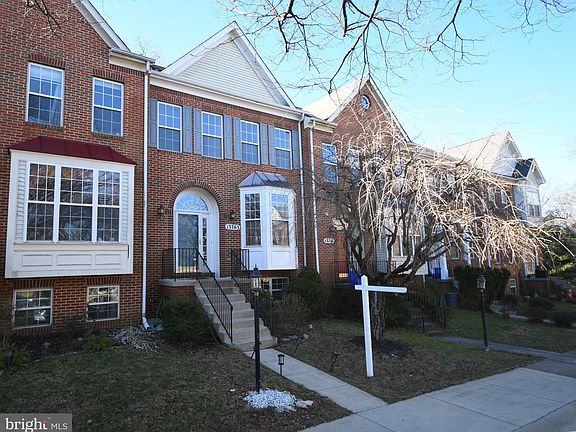 5th image of 13763 Lambertina Pl