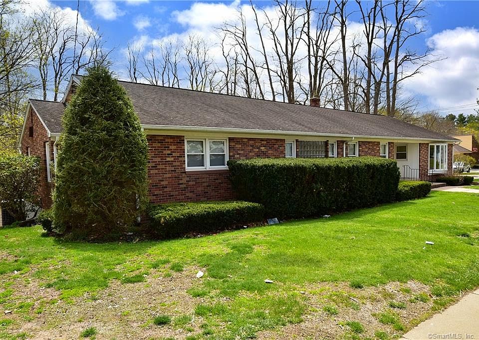 139 Union St, Vernon Rockville, CT 06066 MLS 170493735 Zillow