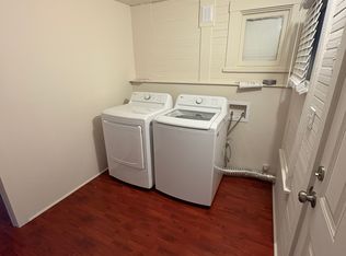 23330 104th Ave SE, Kent, WA 98031