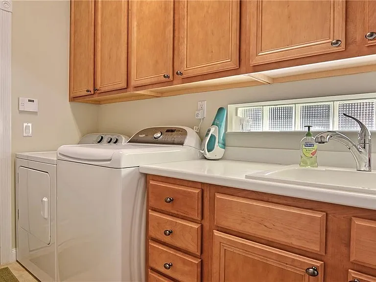 5254 Eleuthra Cir — Photo 65