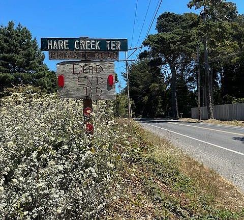 5th image of 18551 Hare Creek Terrace