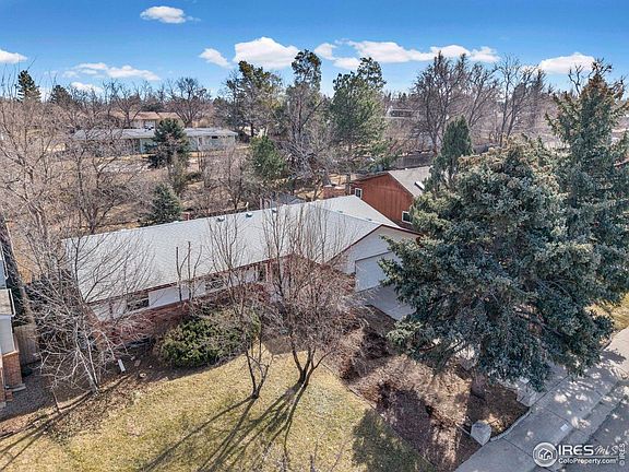 4th image of 2300 Mountair Ln