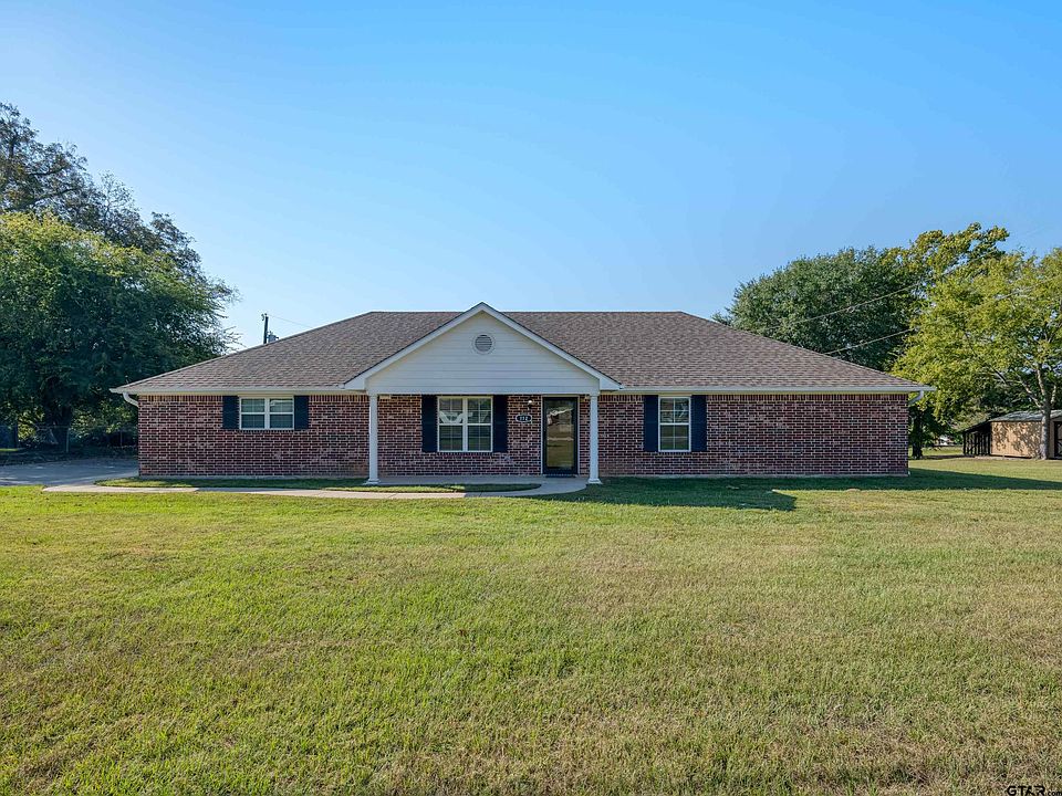 1st image of 112 Noonday Dr