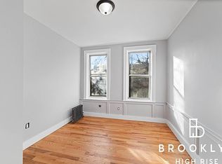 2278 Strauss St #1B, Brooklyn, NY