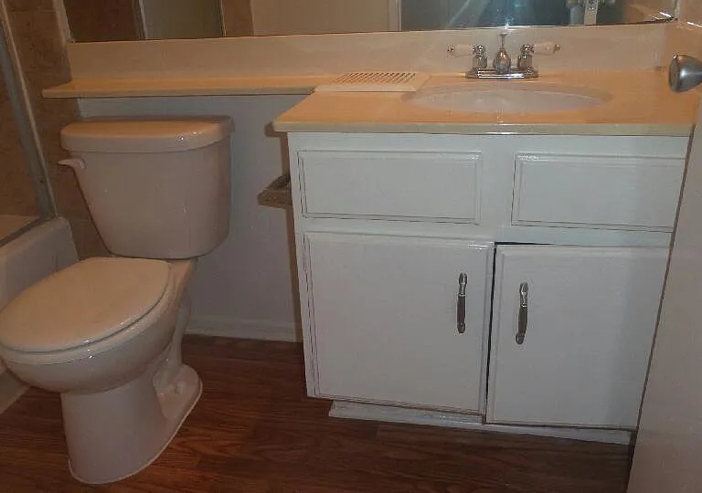 Northridge Place Apartments — Photo 45