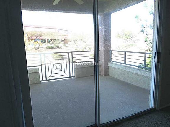 4th image of 10809 Garden Mist Dr APT 2040