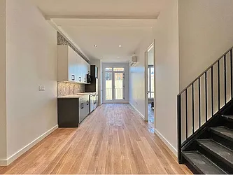 Rented by Doorway NYC, LLC