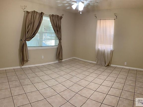 4th image of 5708 Tecuan Dr