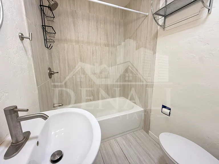 3215 E Willard St #1 — Photo 15