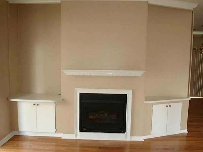 2 bed, 2.0 bath, 1049 sqft, $1,895 — Photo 4