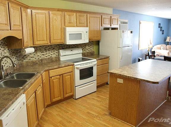 02 Kitchen