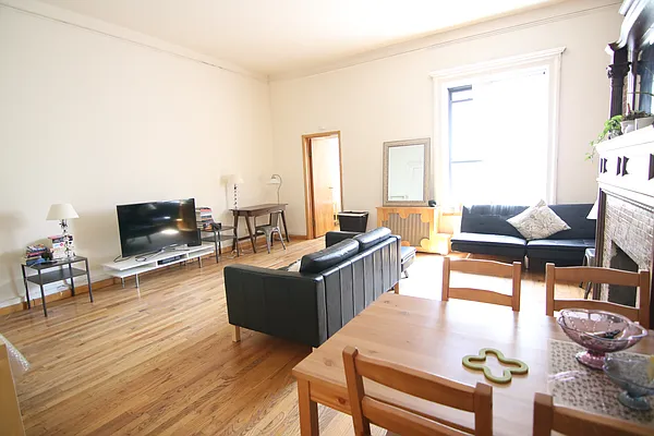 Rented by Guidance Realty Corp. | media 19