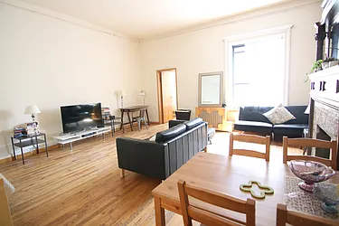 Rented by Guidance Realty Corp.