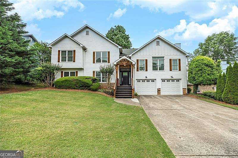 1st image of 416 Christina Way