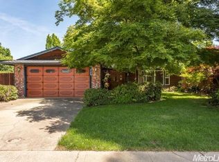7708 Wintergreen Dr, Citrus Heights, CA 95610