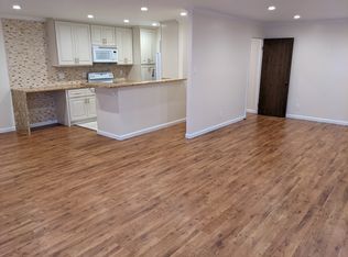 207 Boardwalk Ave APT C, San Bruno, CA 94066