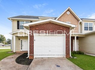 400 Bedrock Pl, Temple, GA 30179