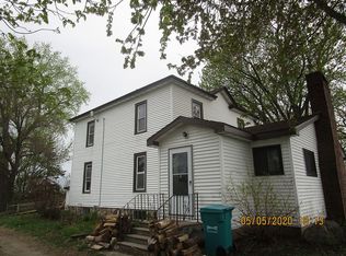 10620 360th Ave, Waseca, MN 56093