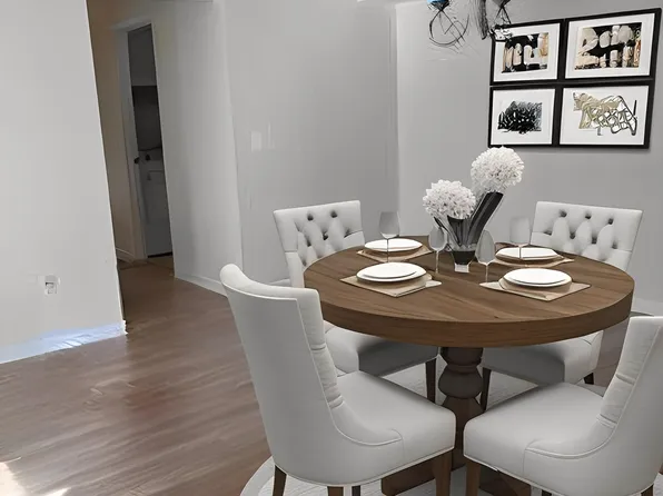 6960 Foxthorn Dr #23, Canton, MI 48187