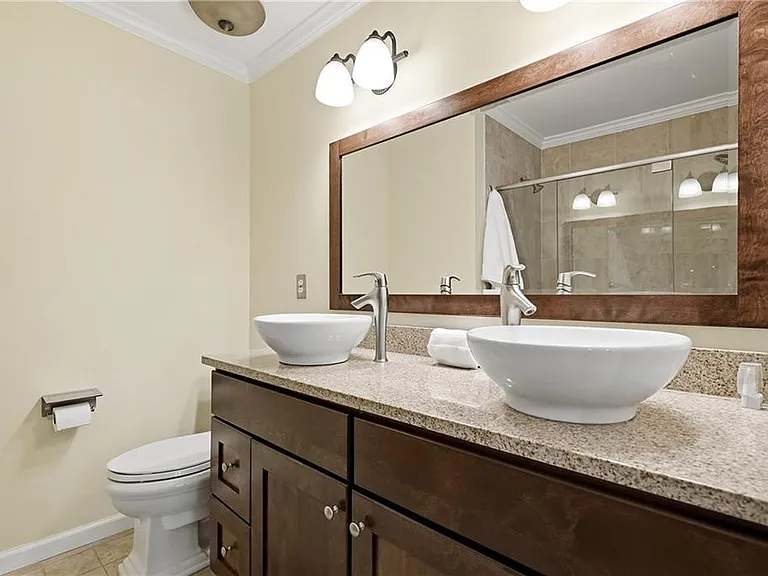 1130 Kilmington Ct — Photo 16