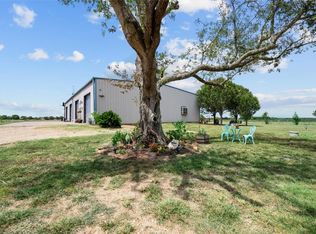 457 County Road 221, East Bernard, TX 77435