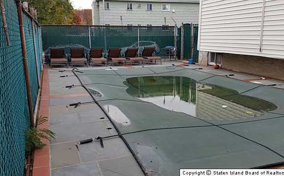3rd image of 80 Spartan Ave
