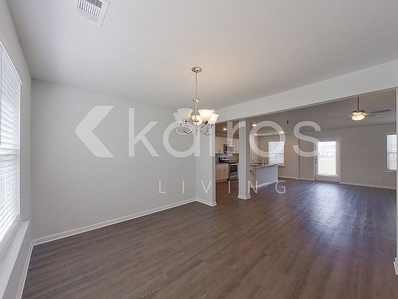 3rd image of 123 Mountain Holly Rd