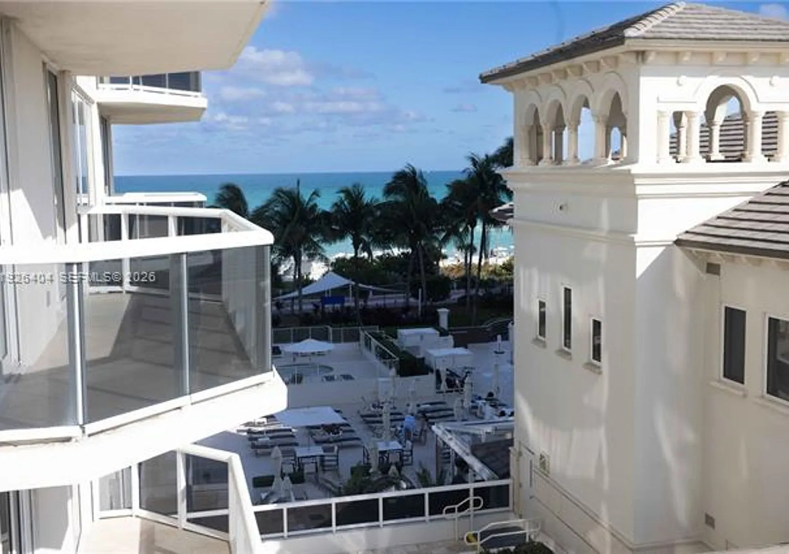 4779 Collins Ave cu-504, Miami Beach, FL 33140 — Photo 2