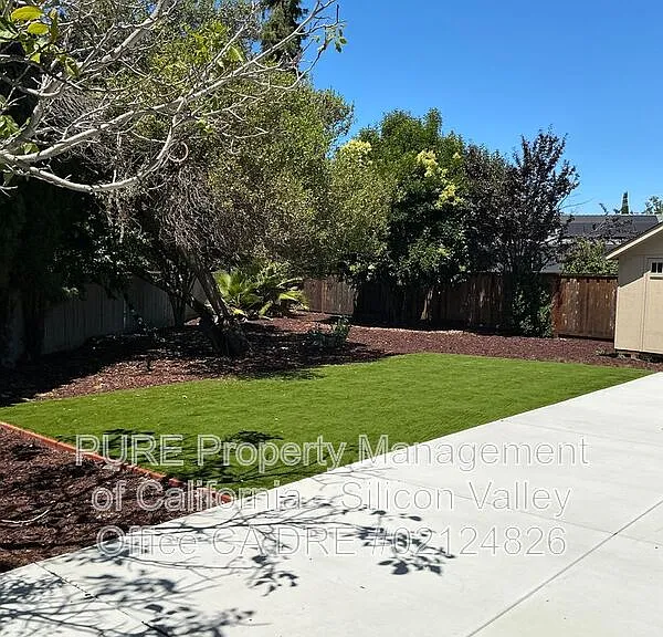40469 Shaw Ct — Photo 30