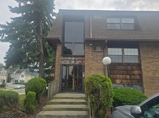 412-432 Broadway BLDG 399 #5C, Passaic City, NJ 07055