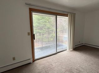 632 Garrison Rd #17753412, Battle Creek, MI 49017