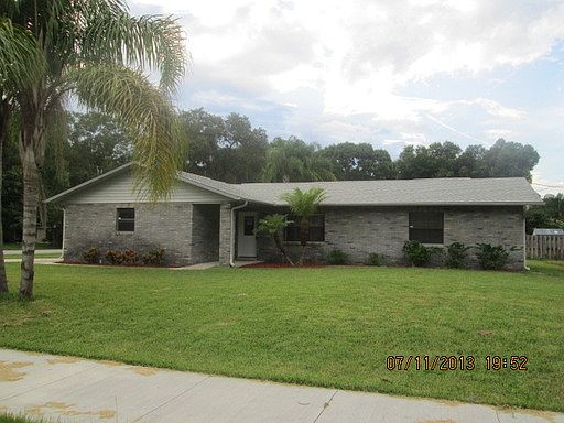 1st image of 2947 Silver Palm Dr