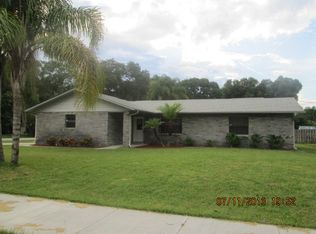 2947 Silver Palm Dr, Edgewater, FL 32141