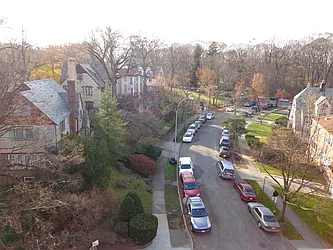 Rented by Bahar Management