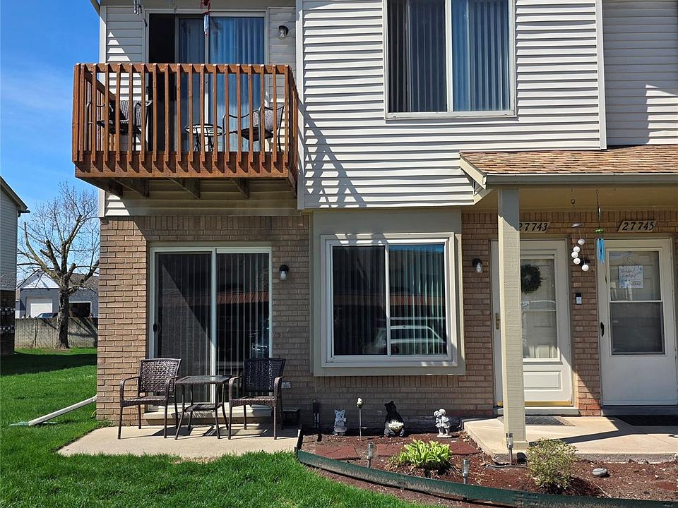 1st image of 27743 Carini Villa St