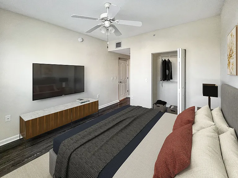 Vista Lago — Photo 18