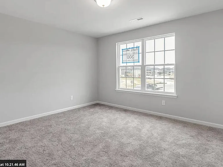 3836 Wading Creek Trl — Photo 9