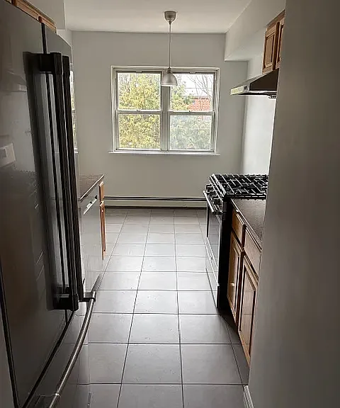 6856 Exeter St #2F — Photo 6