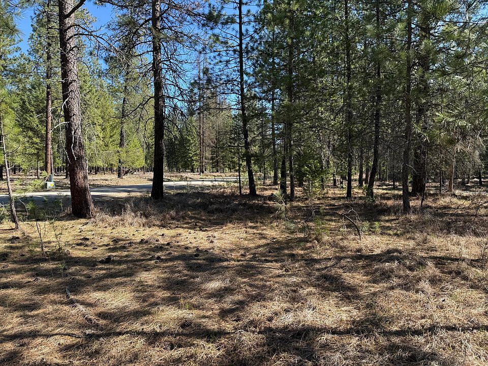 1st image of LOT 21 Couples Ct