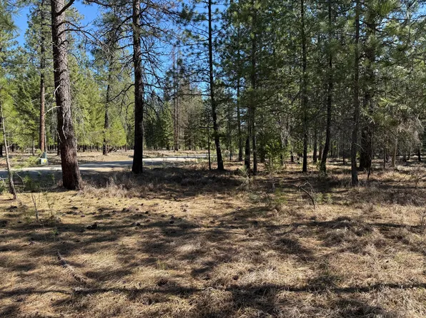 LOT 21 Couples Ct, Chewelah, WA 99109