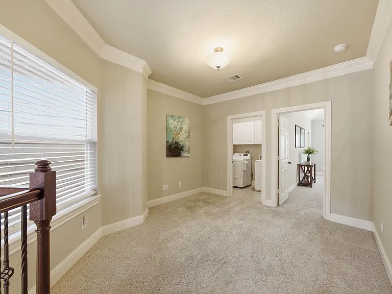 5539 Kiam St — Photo 17