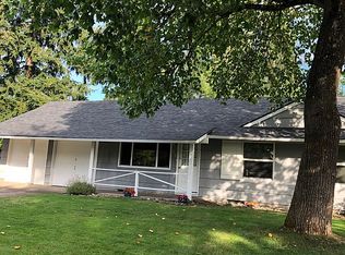 217 Saint Louis Way, Vancouver, WA