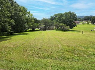 0 Sanita Village Rd, Bean Station, TN 37708