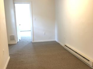 713 Swede St APT 2, Norristown, PA 19401