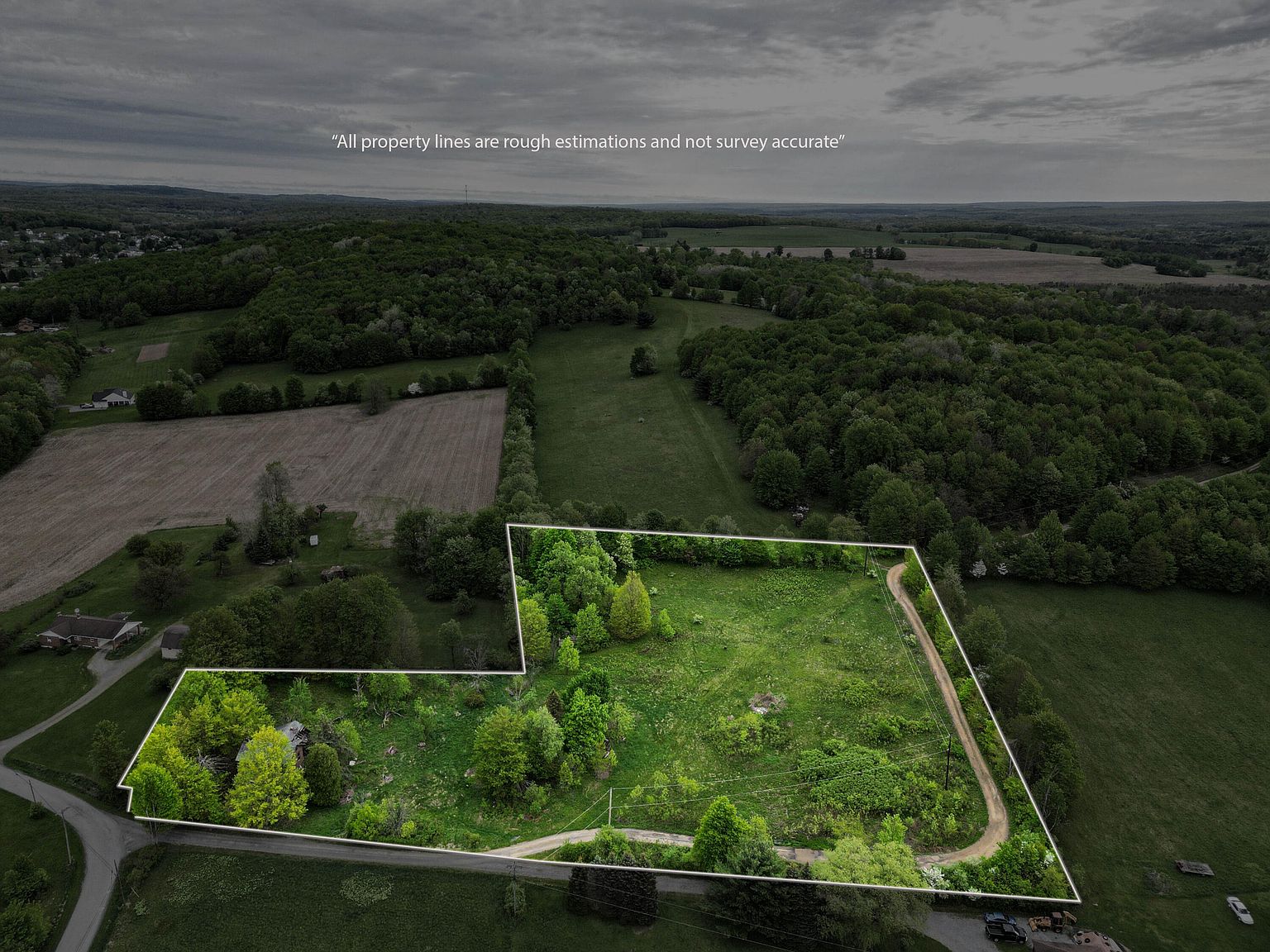 436 16th Rd, Ramey, PA 16671 MLS 13590 Zillow