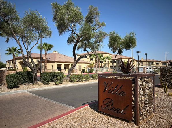 2134 E Broadway Rd UNIT 1034