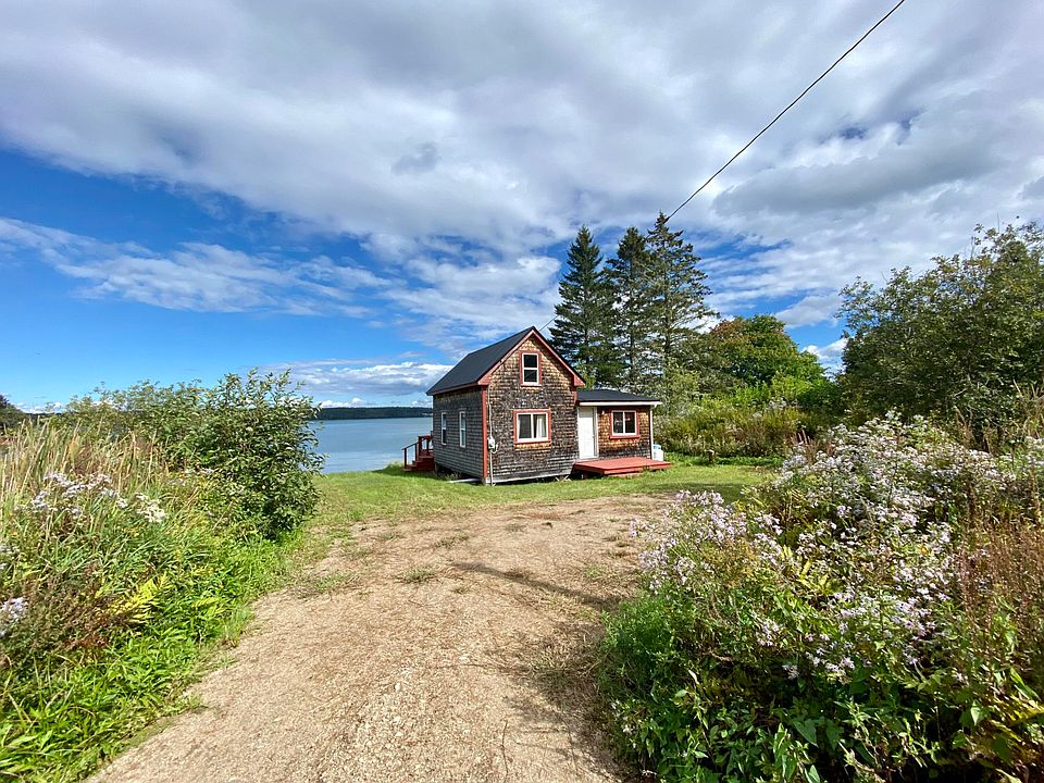 00 Nebraska Street, Robbinston, ME 04671 Zillow